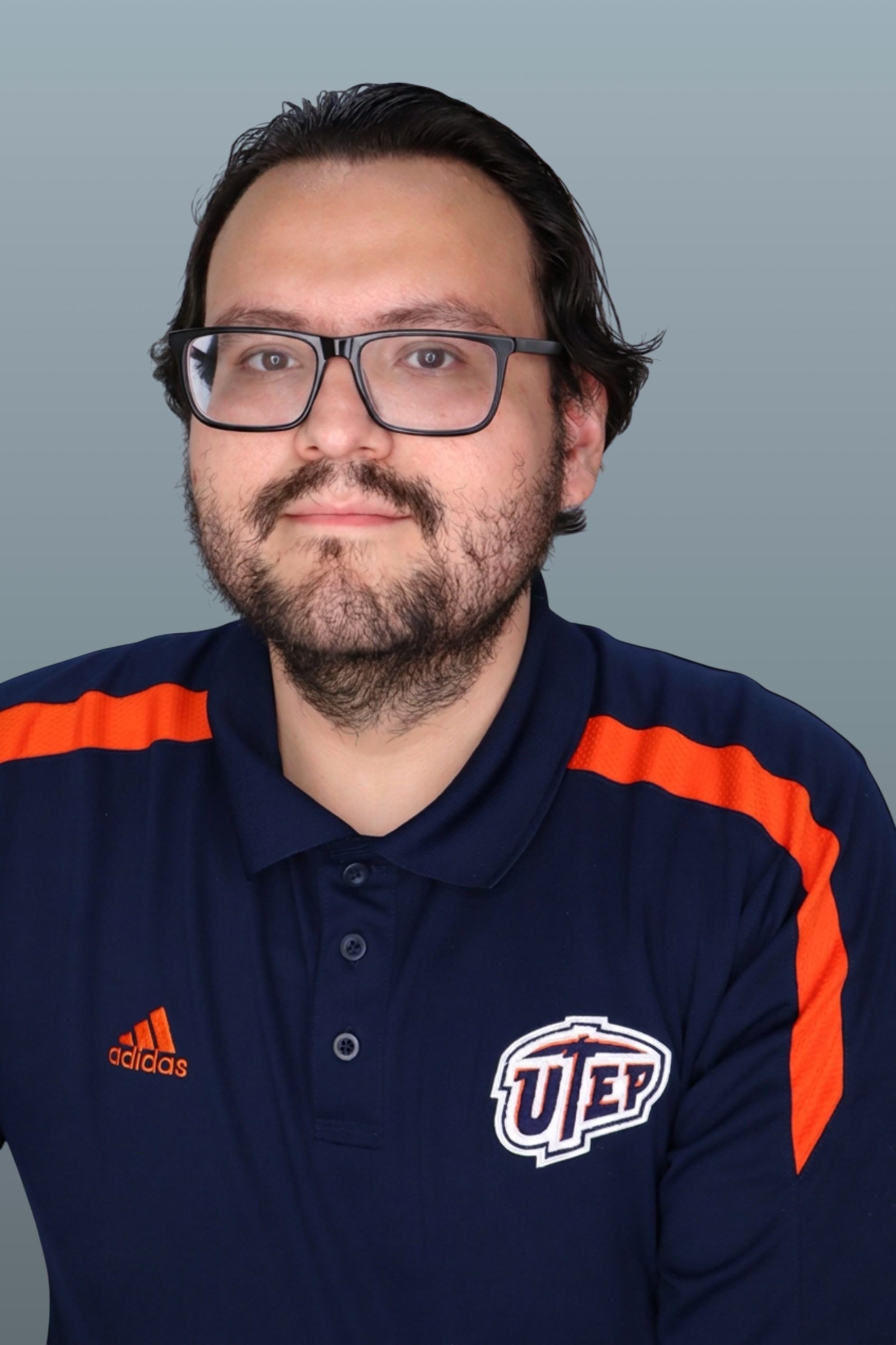 Juan Davila